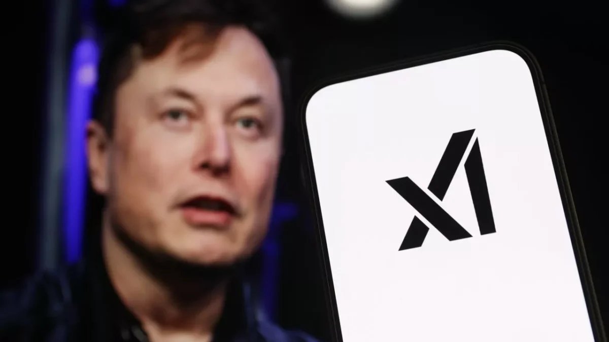 xAI və SpaceX birləşdi: Süni intellekt və kosmosun yeni dövrü