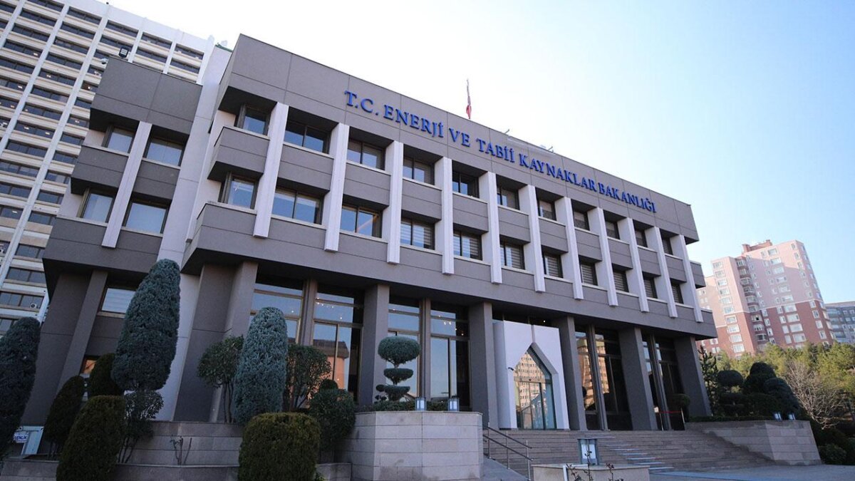 Türkiyədə enerji səmərəliliyi layihələrinə 30 faiz qrant dəstəyi
