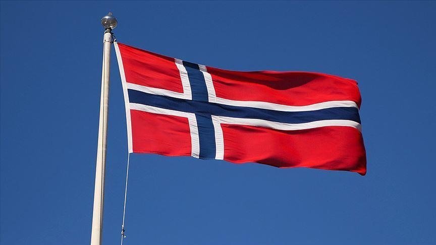 Norveç ABŞ-nin təyyarələrini NATO təlimlərindən geri çəkdi