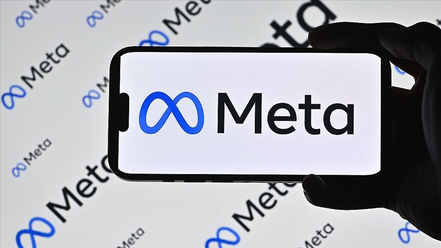 Meta və AMD-dən süni intellektə böyük investisiya