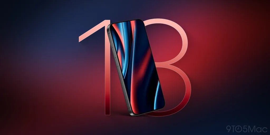 Apple-dan yeni iPhone rəngləri ilə bağlı sürpriz