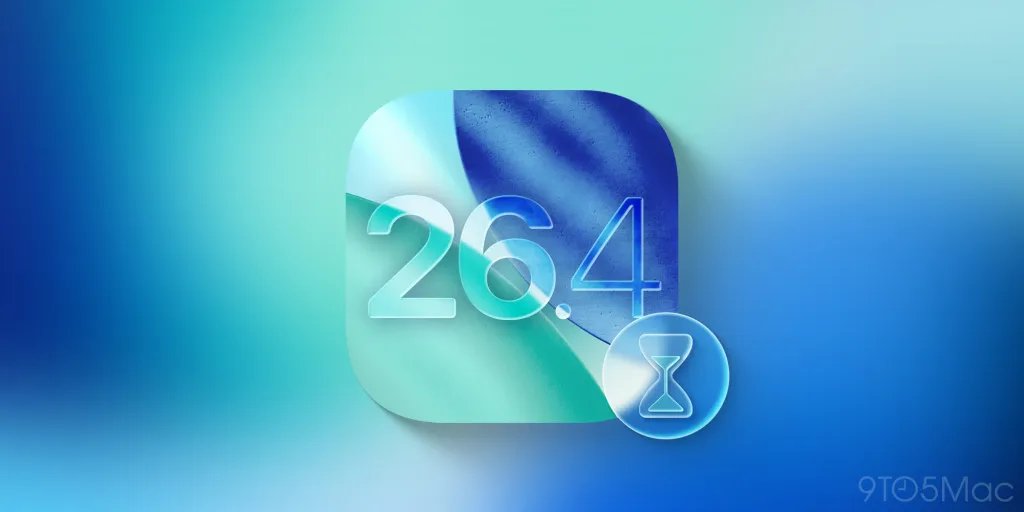 iOS 26.4: Yeni funksiyalar gəlir