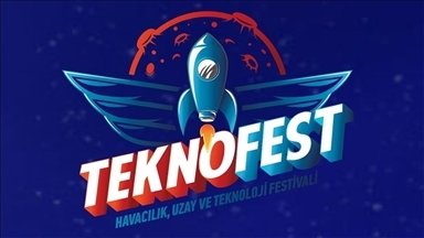 TEKNOFEST 2026: Müraciət müddəti uzadıldı