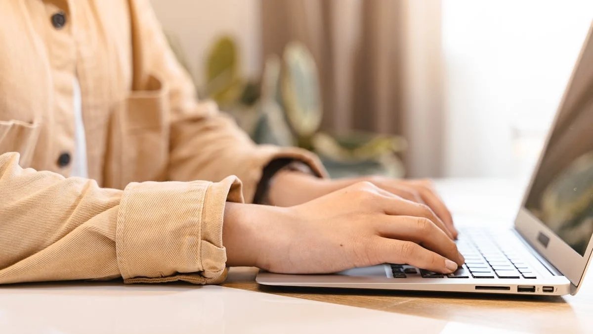 Süni intellektin ChatPlayground AI ilə müqayisə imkanı