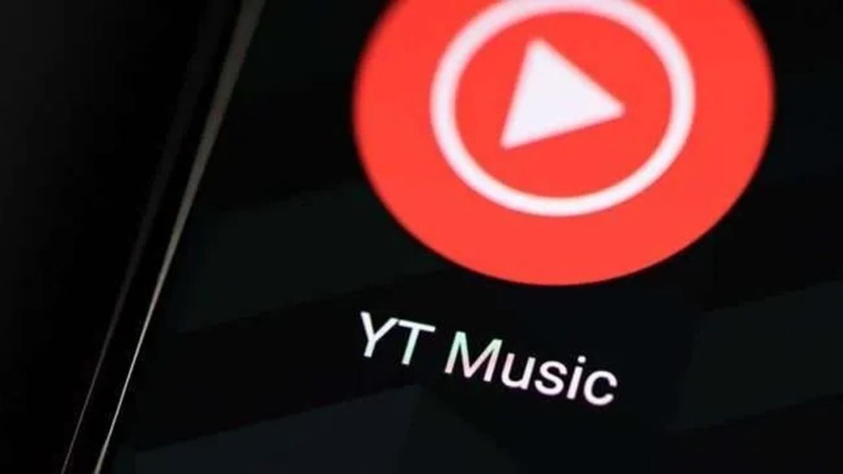 YouTube Premium istifadəçiləri reklamdan şikayət edir