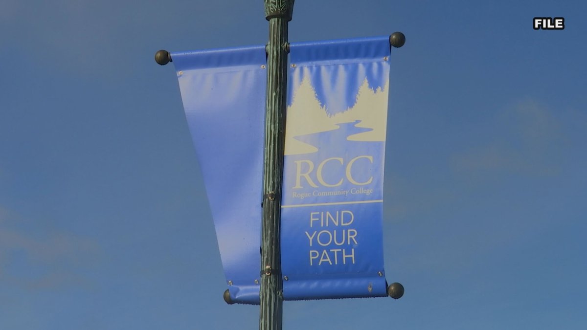RCC tələbələri nəqliyyat sahəsində daha çox təcrübə qazanacaq