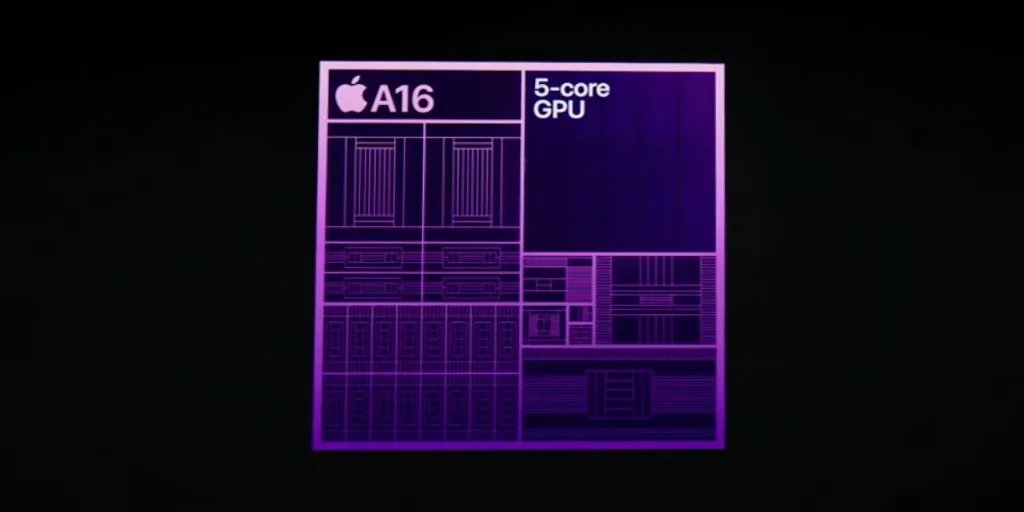 Apple ABŞ-də istehsalı genişləndirir