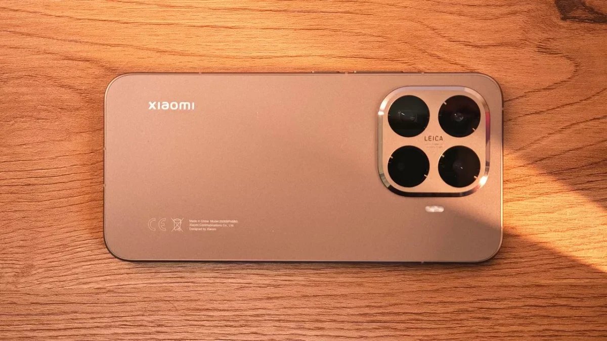 Xiaomi T seriyasını dəyişir, təqdimat tezləşir