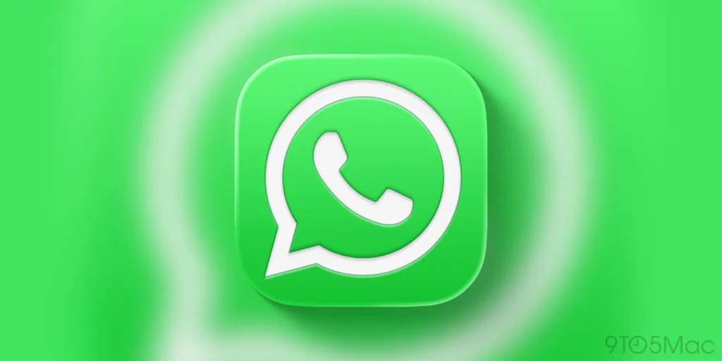 WhatsApp-da yeni funksiya: Qrup söhbətlərində tarixçə