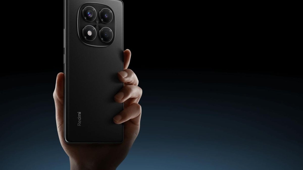 Xiaomi-dən nəhəng batareyalar gəlir