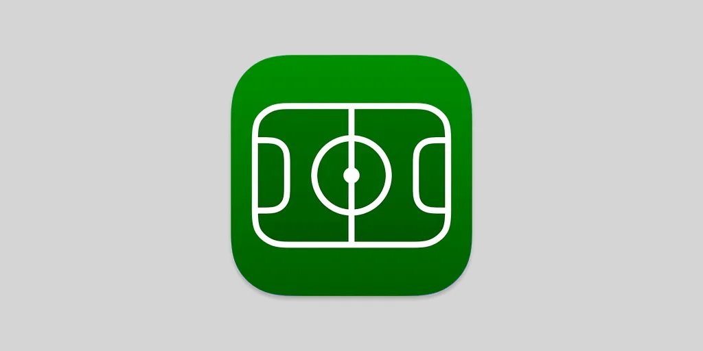 Apple idman tətbiqini genişləndirdi, yeni imkanlar