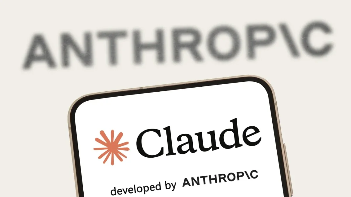 “Anthropic” açıq çəkili qabaqcıl modelləri buraxmayacaq