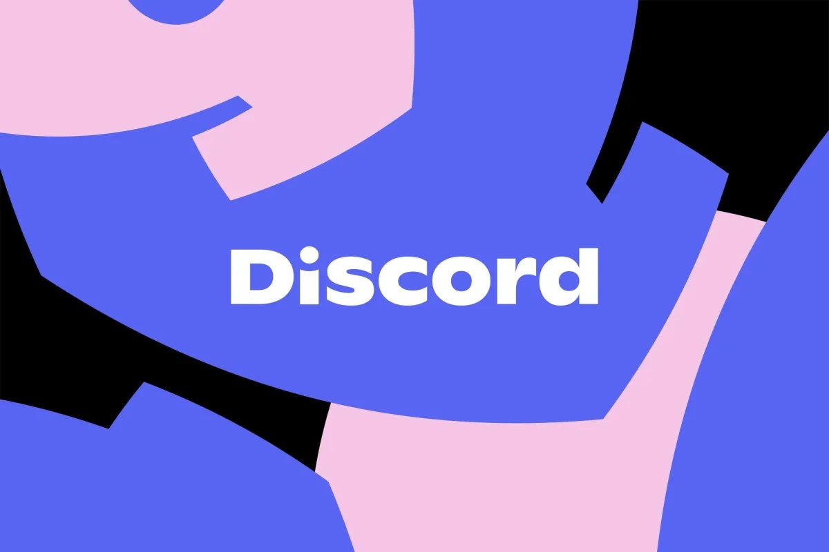 Discord Persona ilə əlaqələri azaldır, tənqidlər artır