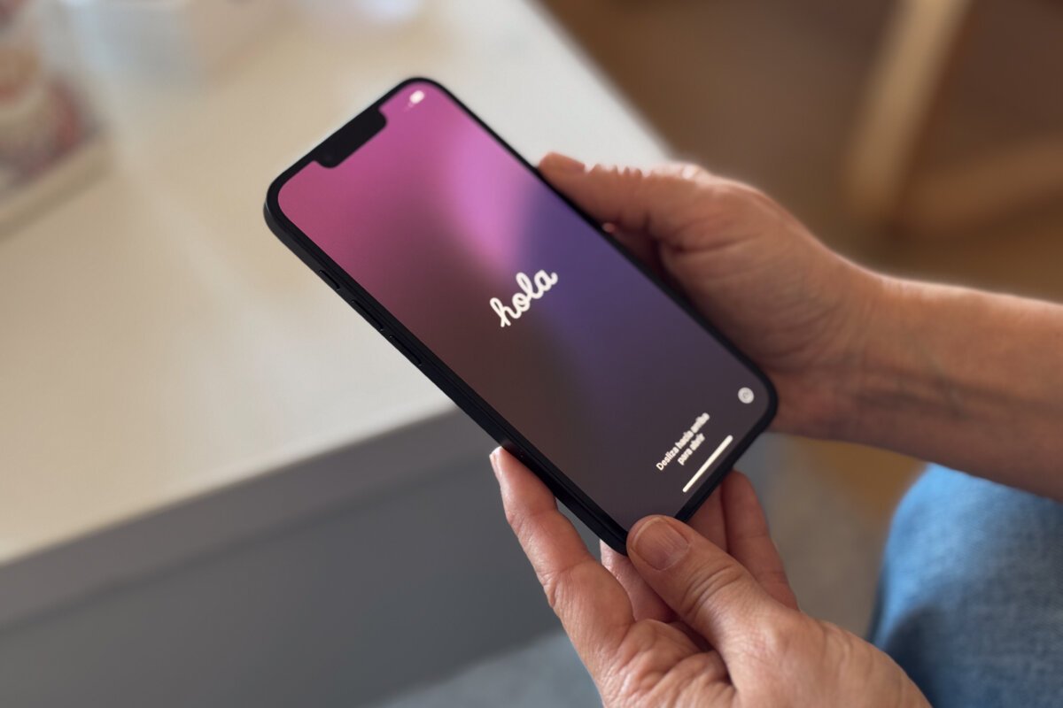 Apple yeni iPhone 17e modeli ilə bazara iddialı gəlir