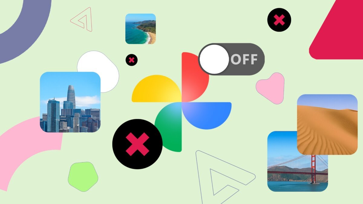 Google Photos istifadəçiləri üçün faydalı məsləhətlər və təlimatlar təqdim olunur