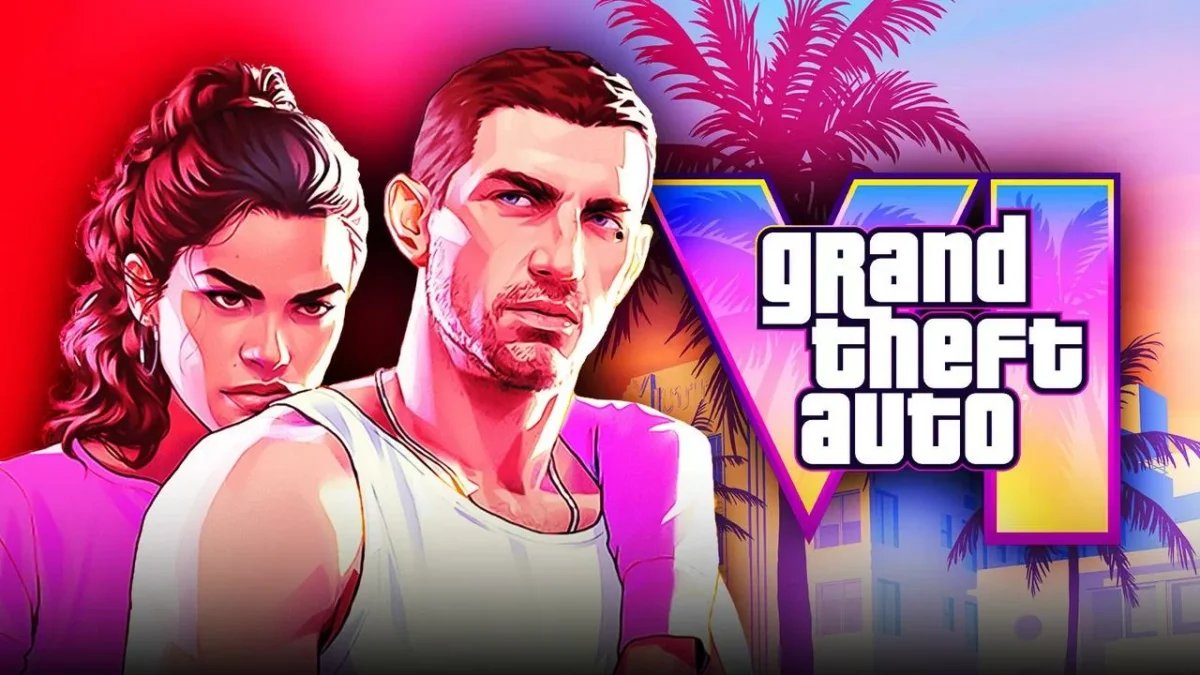 Norveçdə "GTA 6" oyununu pulsuz əldə etmək üçün uşaq sahibi olmalısız