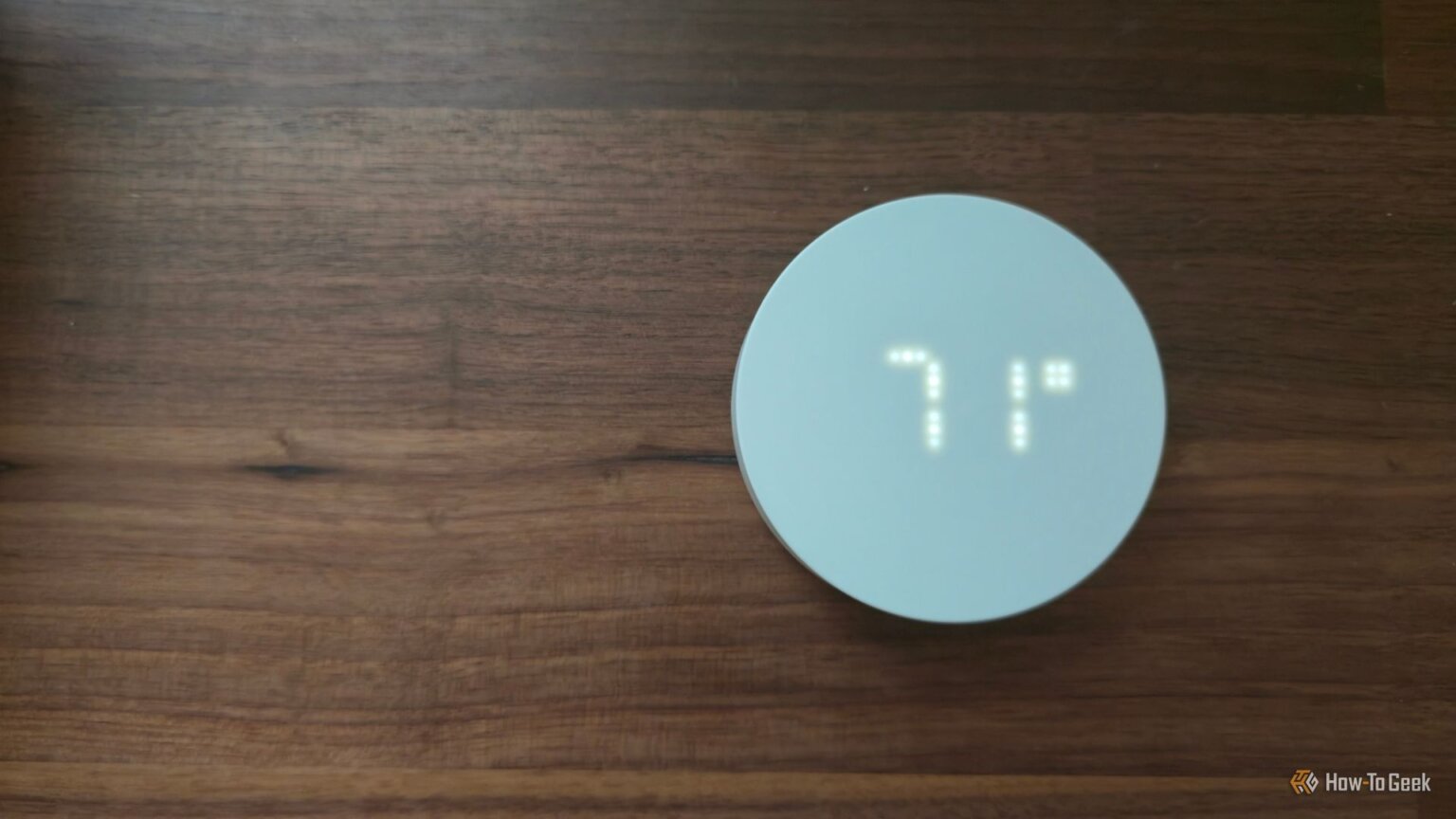 IKEA, ağıllı ev cihazlarında yeni texnologiyaya keçir