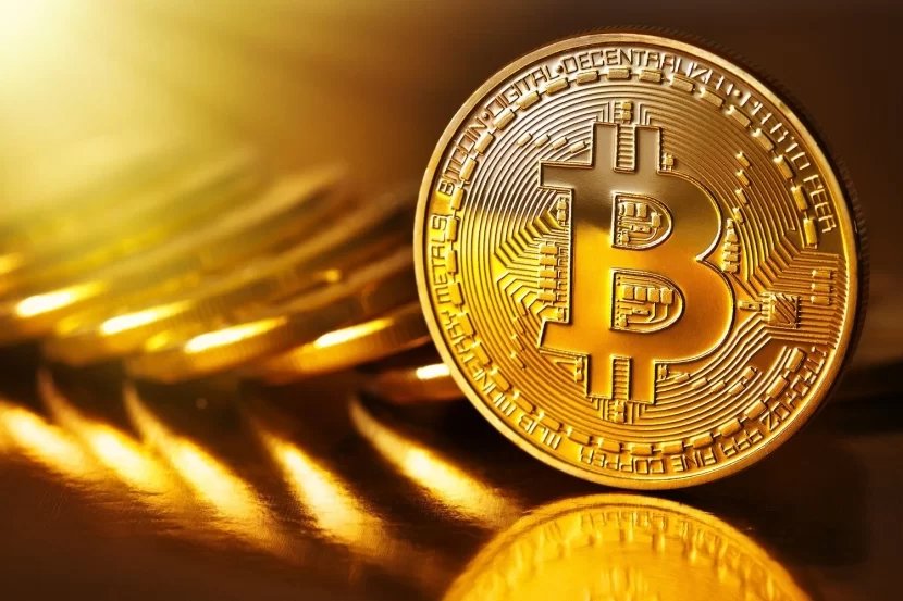 Bitcoin ETF-lərinə axın: Kriptovalyuta bazarında yeni bir dövr başlaya bilər