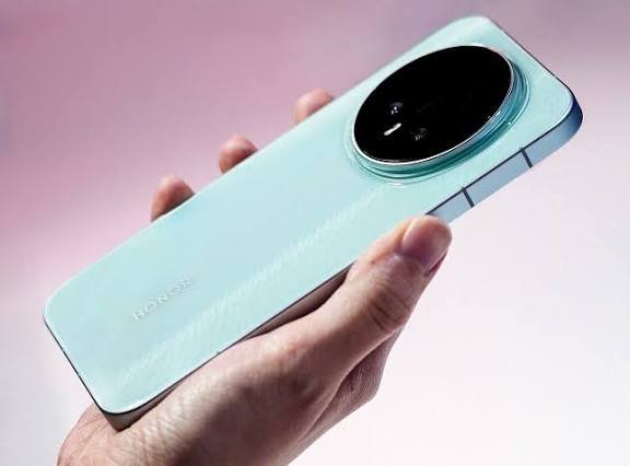 Honor Magic 8 Pro: Türkiyə bazarında yeni smartfon debütü