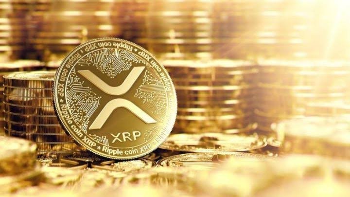Bitrue XRP-nin inkişafını dəstəkləyir: Yeni ticarət cütlükləri
