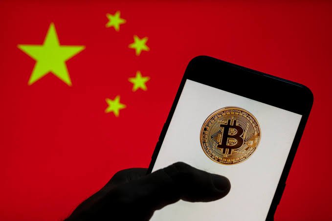 Çin, kriptovalyuta və RWA tokenizasiyasını qadağan etdi