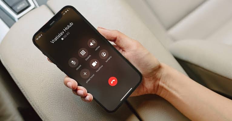 iPhone: Zəng və bildiriş problemlərini aradan qaldırmağın asan yolları