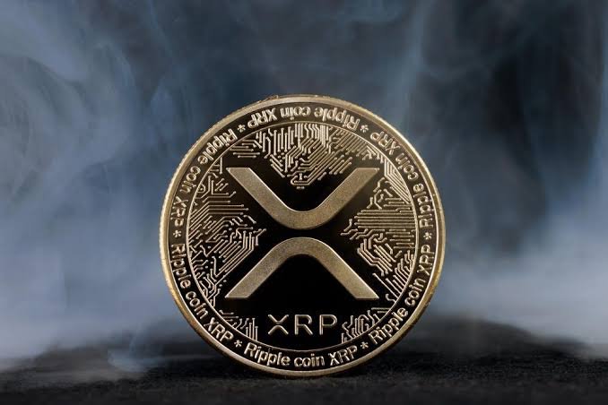 XRP qiymətindəki kəskin dəyişikliklər: Analitiklərdən kritik qiymətləndirmə
