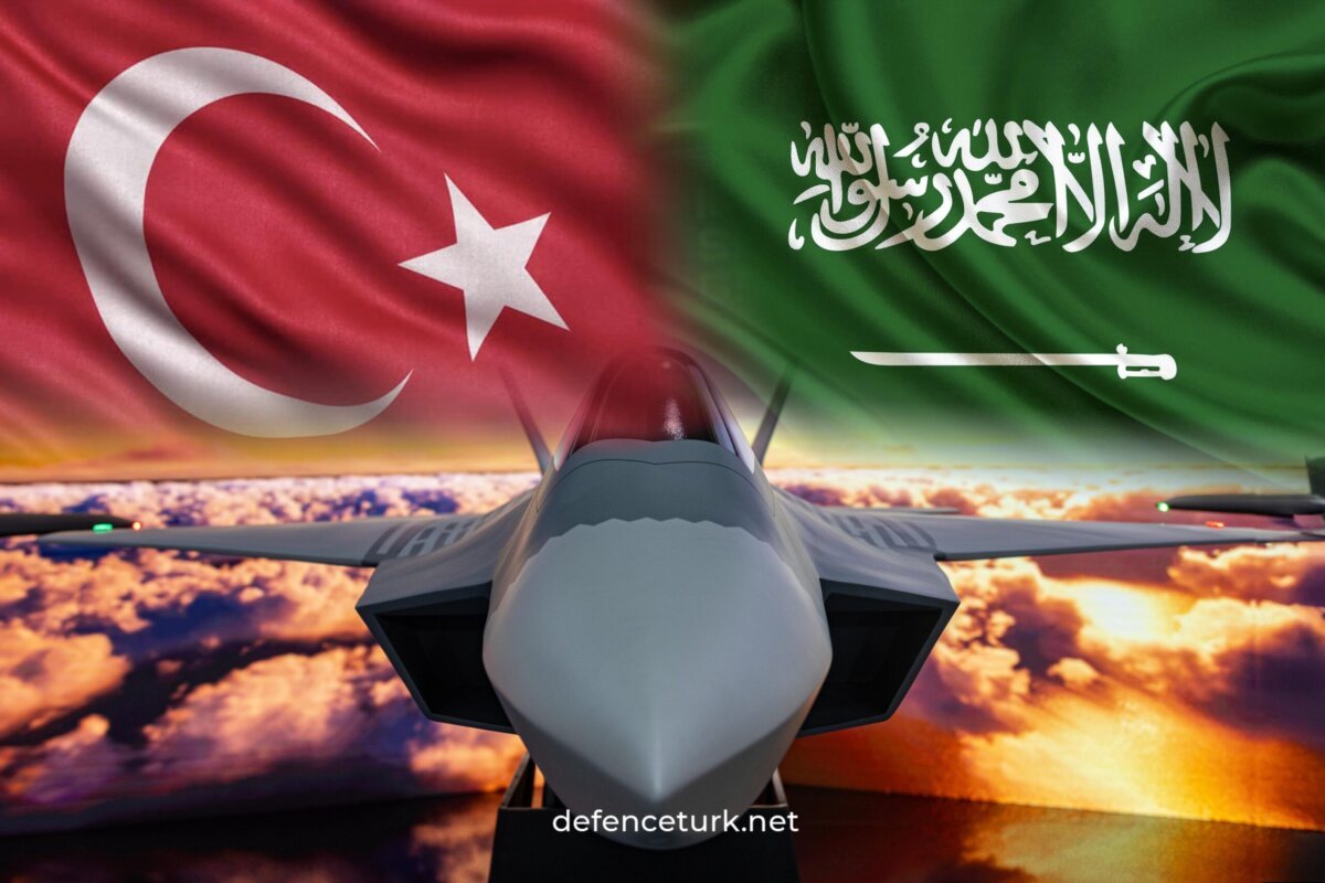 TUSAŞ-ın baş direktoru müdafiə planlarını açıqladı, WDS 2026-da iştirak edəcək
