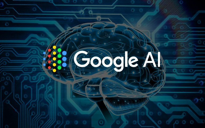 Google süni intellekt imkanlarını genişləndirir, yeni funksiyalar təqdim edir