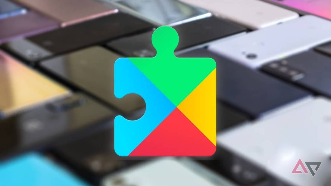 Android cihazları üçün Google-dan təhlükəsizlik yeniləmələri davam edir