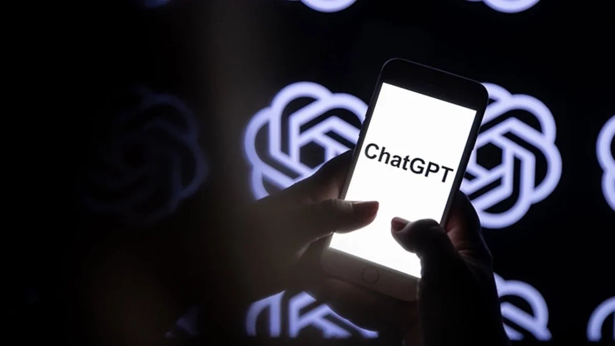 ChatGPT-də reklamlar: OpenAI-dan yeni gəlir modeli sınaqdan keçirilir