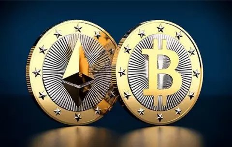 Bitcoin dəyər itirdi: Kriptovalyuta bazarında böyük eniş