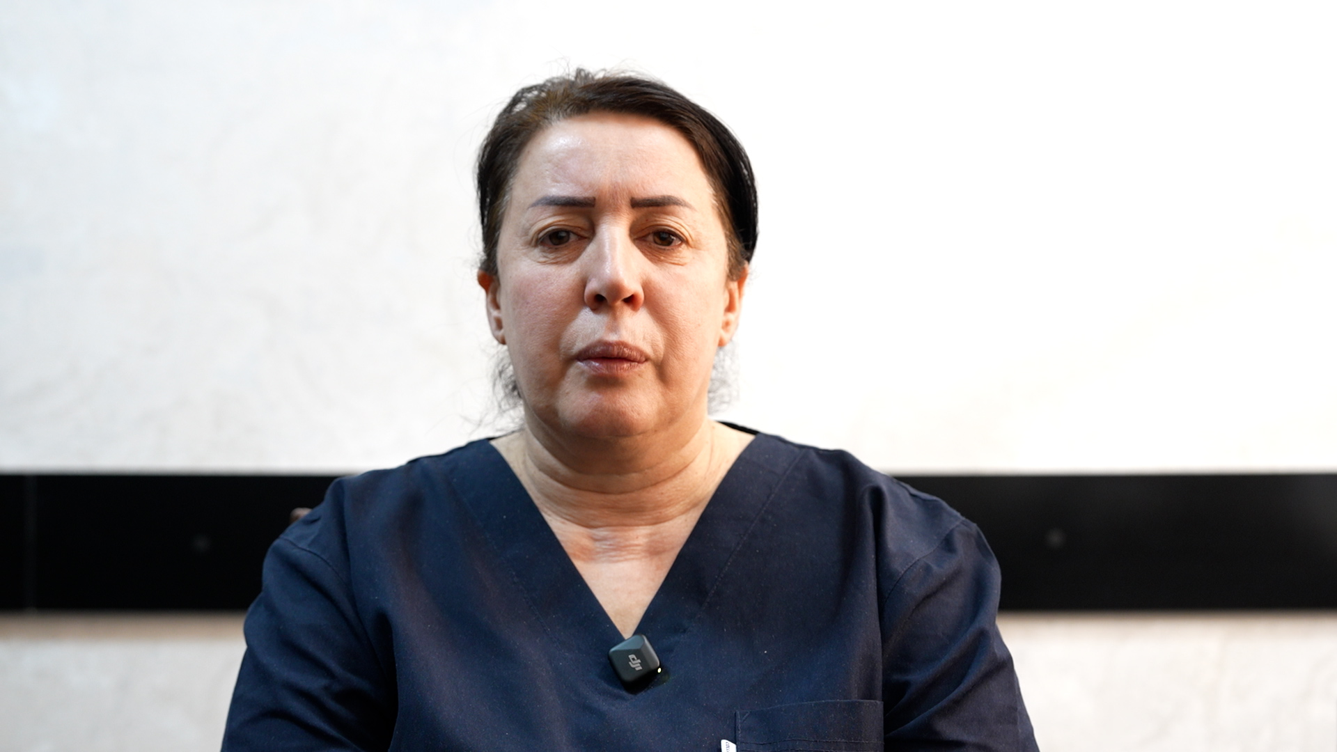 İnsan alveri ilə məşğul olan Rima Gülaliyeva həbs edildi - VİDEO