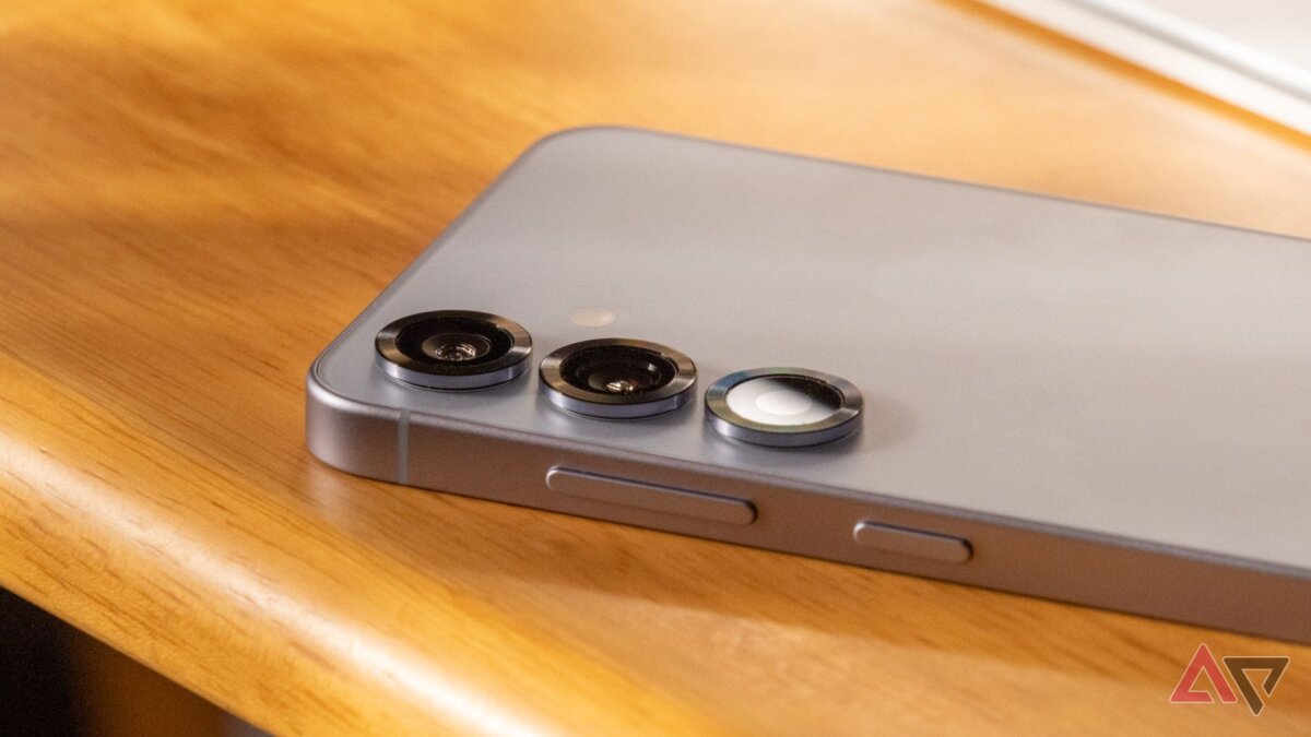 Samsung Galaxy S26: Yeni kamera imkanları ilə gəlir