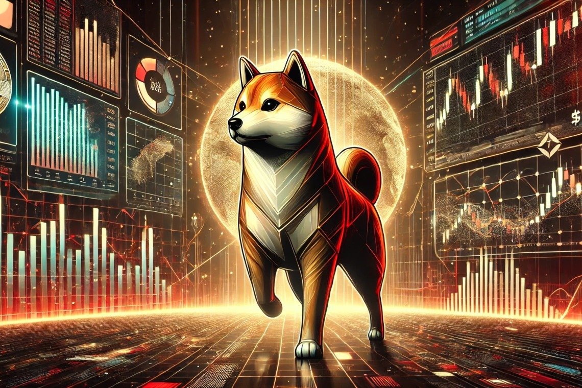 Shiba Inu-nun gələcəyi: Shibarium-un uğuru qiyməti artıracaq