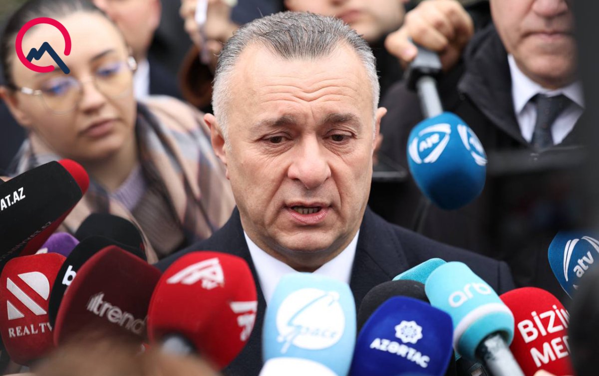 TƏBİB Səhiyyə Nazirliyinə birləşdirilə bilər?