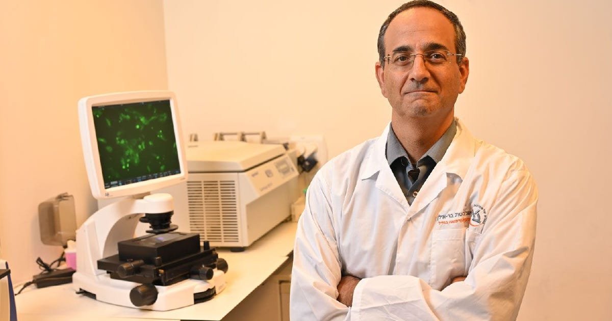 Virusların genetik açarları: Xərçəng və herpes xəstəliklərinə yeni ümid