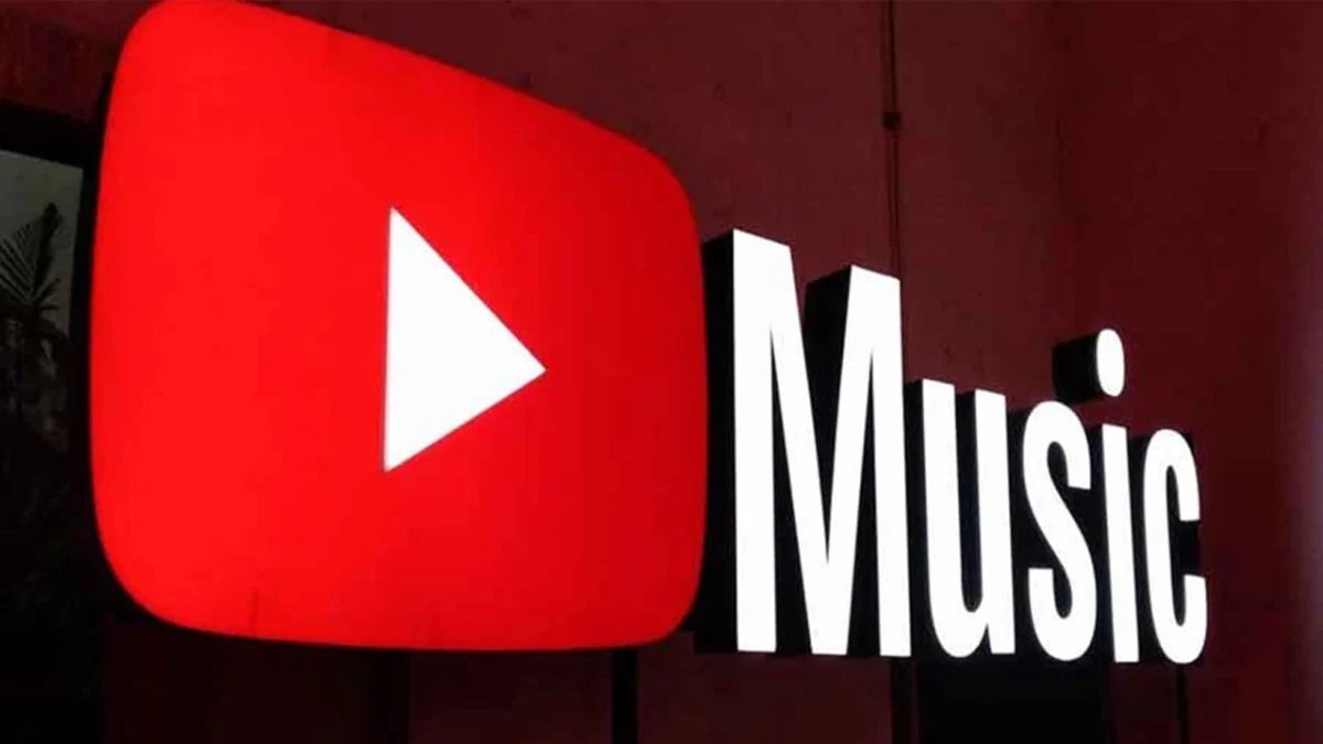 YouTube Music: Mahnı sözləri artıq ödənişlidir, Disney+ Dolby Vision-u ləğv etdi