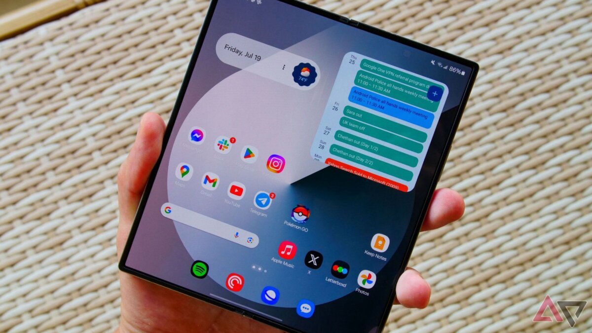 Android Police mobil texnologiya xəbərləri üçün yeni abunəlik təklif edir