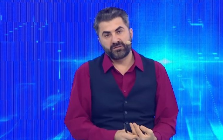 "Həmin qohumumu heç vaxt bağışlamayacağam"