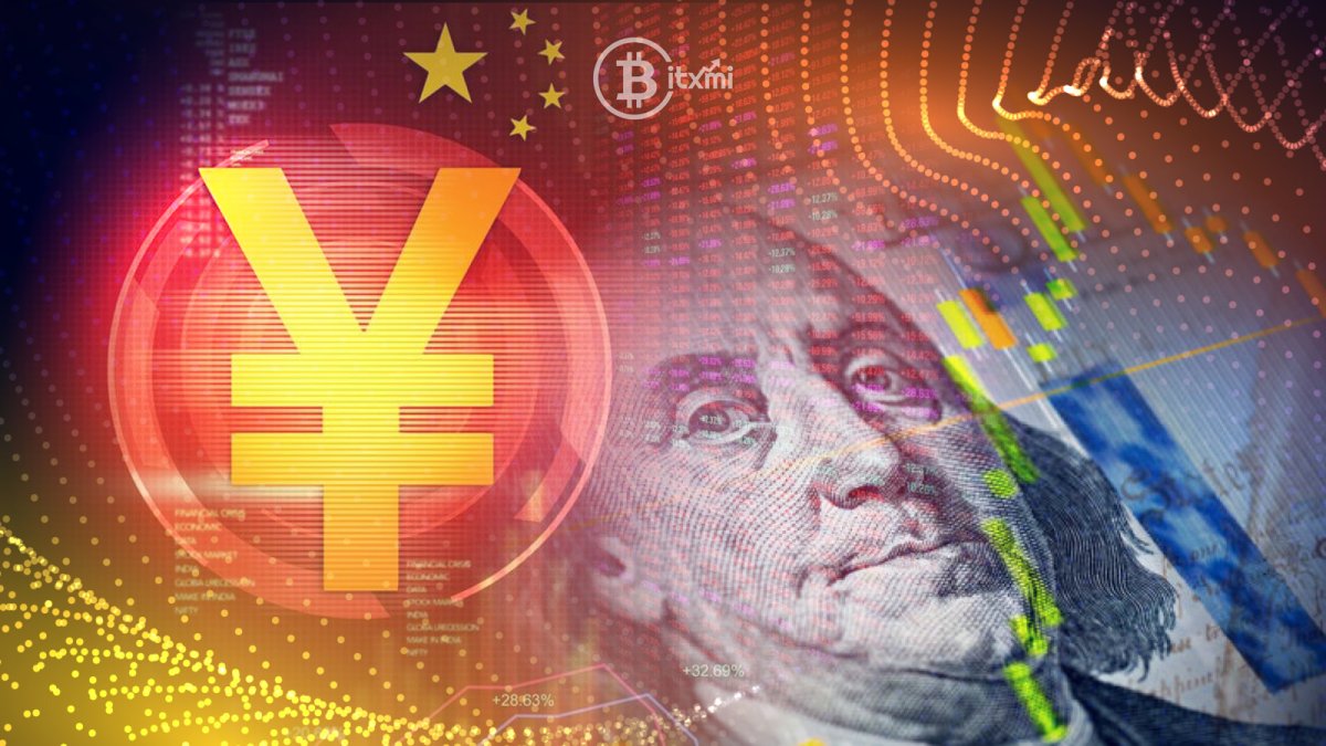 Startale və SBI: Yaponiyada yeni stabilkoin təqdim edildi