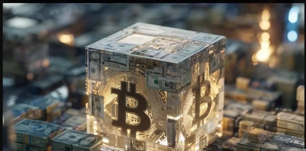 Bitcoin: "Boğa tələsi" narahatlığı artır