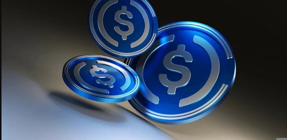 İnjektiv: USDC və CCTP inteqrasiyası ilə xaç-zəncir transferləri genişlənir