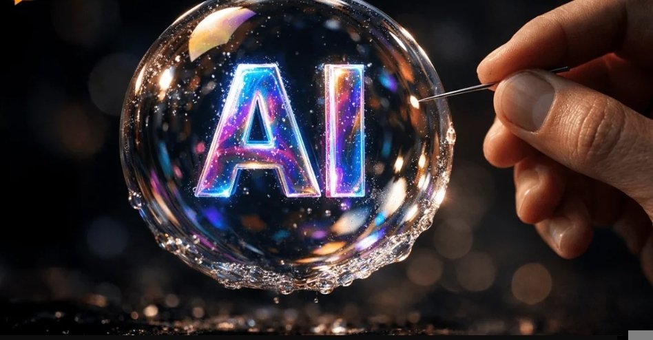 Microsoft: OpenAI-nin Amazon-la əməkdaşlığına görə məhkəməyə veriləcək