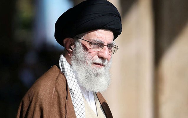 “Mossad” Tehranda təhlükəsizlik kameralarını nəzarətə götürübmüş
