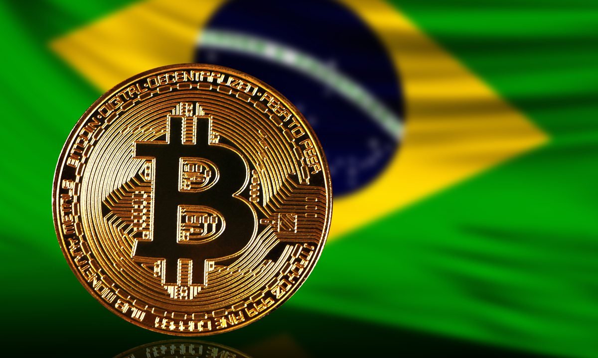 Braziliyada stabilkoinlərə 3,5% vergi qərarı gözlənilir