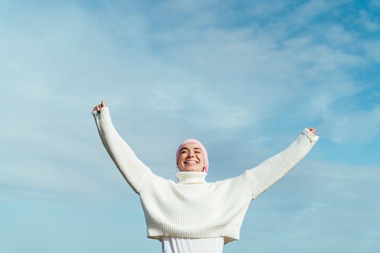 Rusiyada onkologiya xəstələri üçün pulsuz peyvənd tətbiq olunacaq