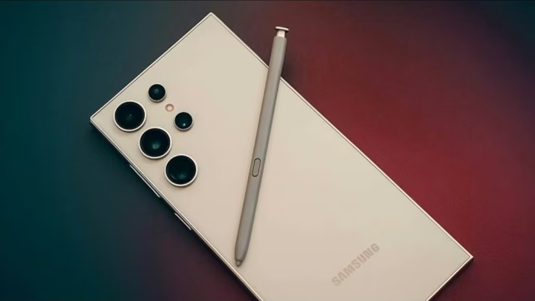 Galaxy S27 Ultra güclü prosessoru və yüksək sürətli RAM ilə fərq yarada bilər