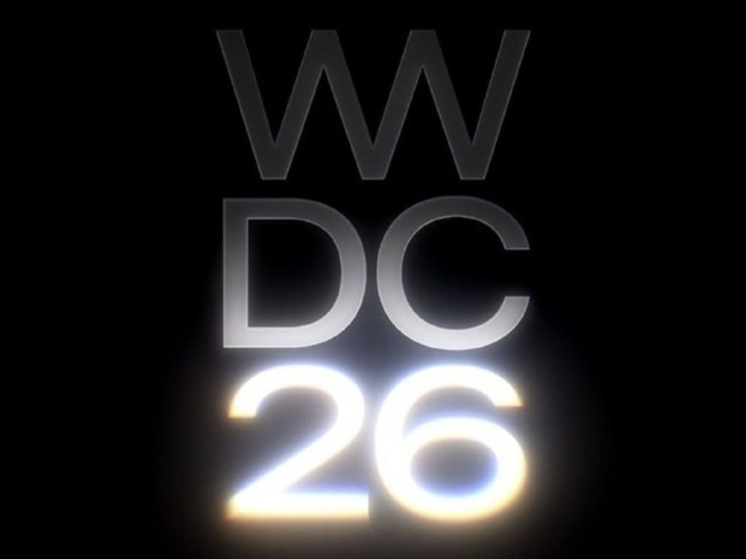 Apple WWDC 2026 İyunun 8-də keçiriləcək. Yeniliklər nə olacaq?