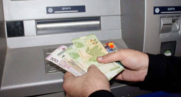 Sabah ölkə üzrə pensiyalar ödəniləcək